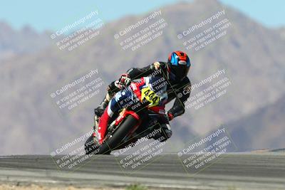 media/Apr-14-2024-SoCal Trackdays (Sun) [[70f97d3d4f]]/12-Turn 9 (150pm)/